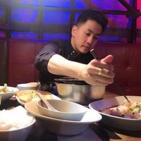 nhạc nền - Raymond Lam ( 林峰)