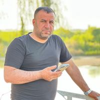 user317475435