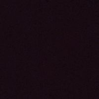 deactivated_89