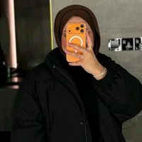 _a_ybh20y3