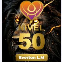 everton_lm85