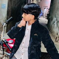 ch.hussain55