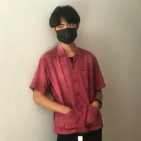 original sound - mind_2277