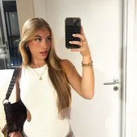 original sound - jufaccin