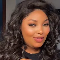 original sound - lamamandezouria