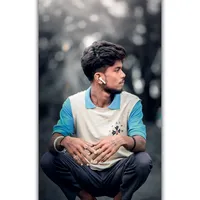 original sound - nareshkhang7