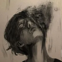 original sound - a.2327