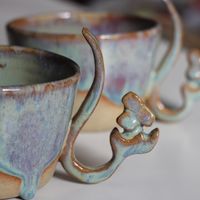 sh_pottery