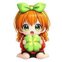 オリジナル楽曲 - GReeNちゃん🍀🍌