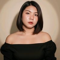 เสียงต้นฉบับ - Ou Maneerat