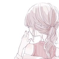 yuumifemme