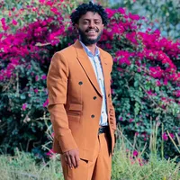 original sound - abduse_2nd