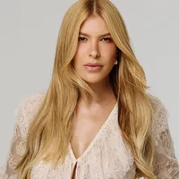 original sound - loreimprotaoficial