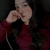eslhym