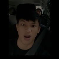 itchoboijan