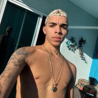 hudsonofcc7_