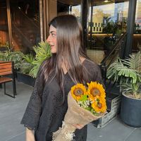 aalishaaas