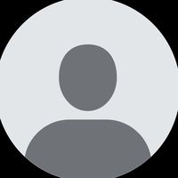 nhạc nền - quang4hn nguyen