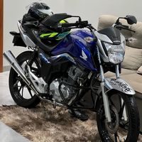 motoraiz_000