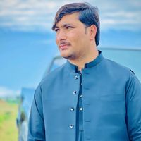 syed_aman_mehsud