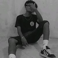 flaco.yt13