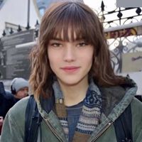 original sound - Reincarnate