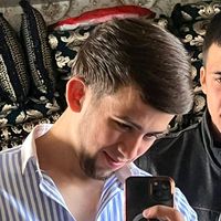 .xizirbek