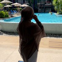 princess_amoon6