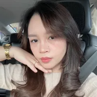 Cause I really like myself