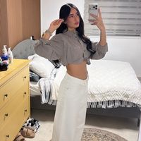 yasminhalimov1