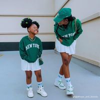 hope_and_bonolo