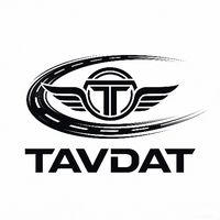 www.tavdat.com