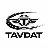 original sound - www.tavdat.com