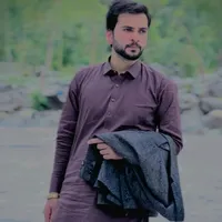original sound - asifnaz303
