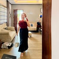 shawndreismom_