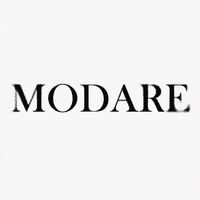 original sound - Metal Sak Modare