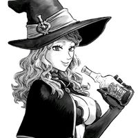 desenhista374