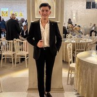 orijinal ses
