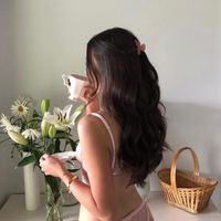 roaavl