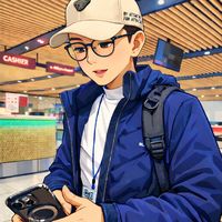 오리지널 사운드 - 주니영