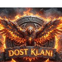 ogzhnaktprkicloud.commm