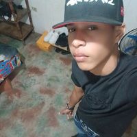 el.fresa134