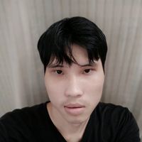 nhạc nền - FLYmusic🍀♪