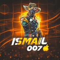 ismail007___