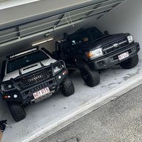 laydos_79