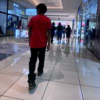 adrianita.jom