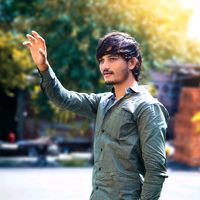 original sound - Naimpathan