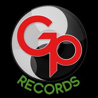 gp.records