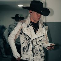 juansalazarcantante