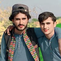 jakhranimazari1